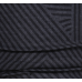 Зимняя мультиповязка 5000 Miles Polylines Black  Фото № 2